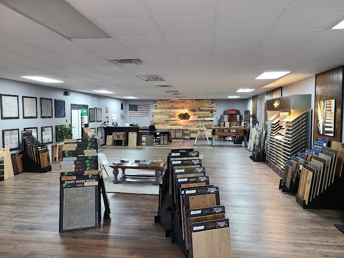 Cost-Effective Solutions for Wood Floor Repair and Installation