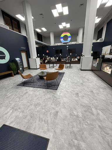 DIY vs. Professional Wood Floor Repair and Installation: Which is Best?